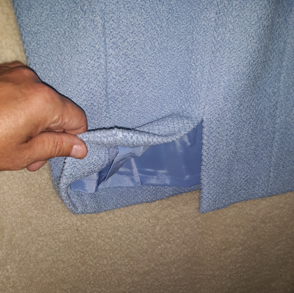 Etcetera dress - Picture 4 of 5